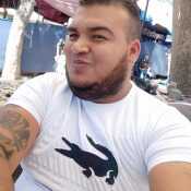omaralejandror