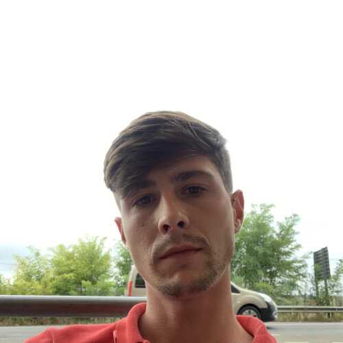 alfonsojo93