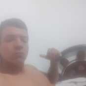 edwincamposvar442