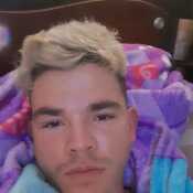 cneyder