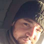ebbcfcbicfadeagb