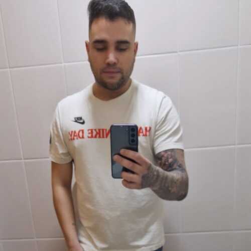 Carlos