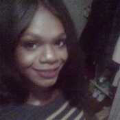 yolanloves210