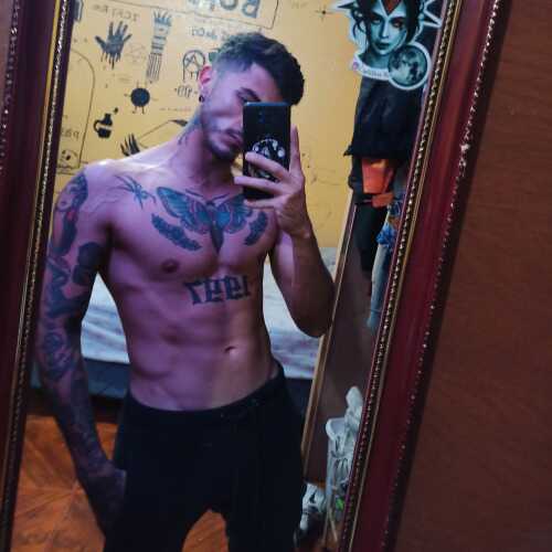 josue14