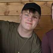 Bradley