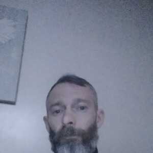 CheerfulOptimist21ab14
