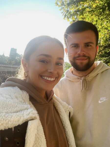 Cuckoldcouple profile photo