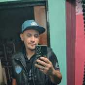 Martin 