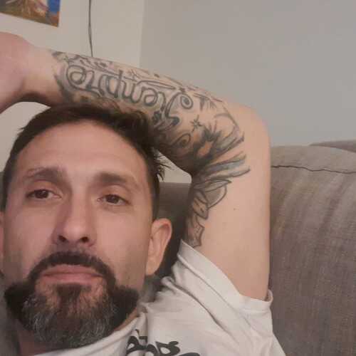 Gitano7