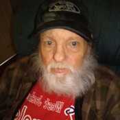 christopherbo684