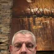 Kev1066