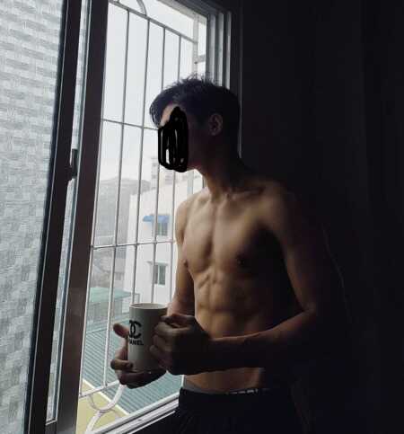 Adamz  profile photo
