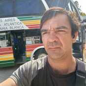 Pareja8989