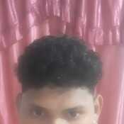 danieljarabajuli509