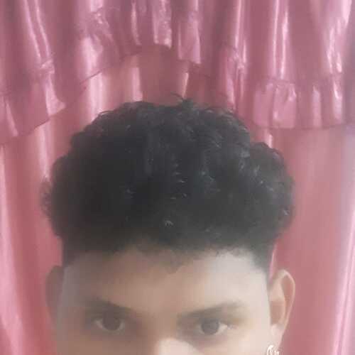 danieljarabajuli509