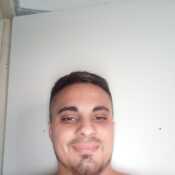 fabioso593