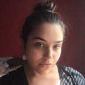 sarahwe949
