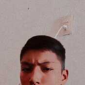Javierxss