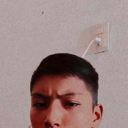 Javierxss