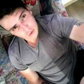 jorgecorn588