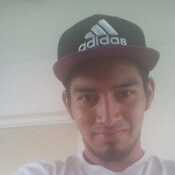 Chinoandleslie