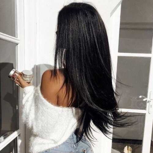 Pracilla19