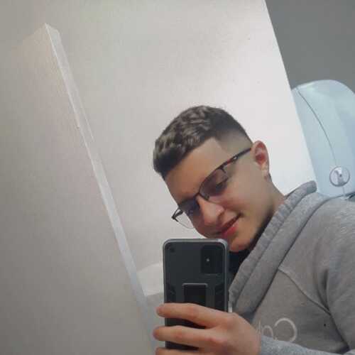 gabrielpast698