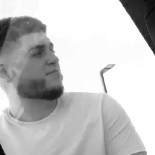Joehern93