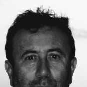 josemanet