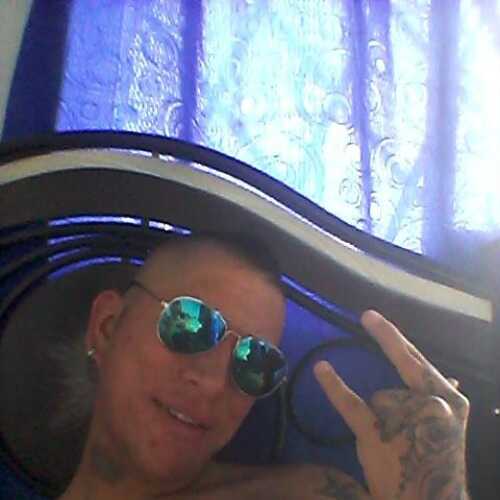 johansolorojo6
