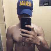 kevinferna791