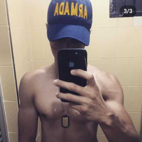 kevinferna791