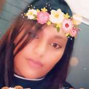 fatimanai
