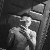 stevennu585