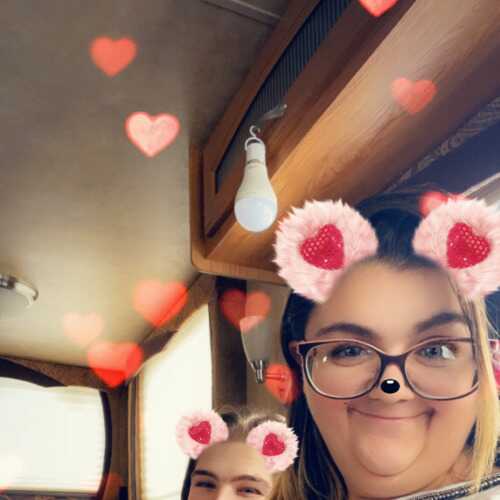 TheSwansons