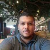 cros903
