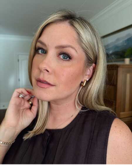 Phylisirirs profile photo