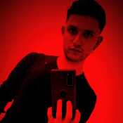 Nick443x2