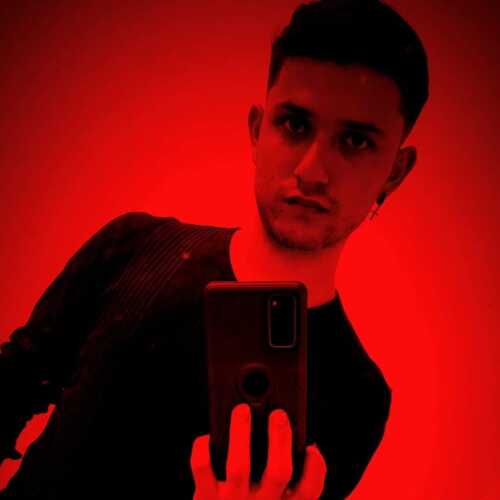 Nick443x2