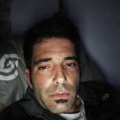 Tonyubaycorrea30