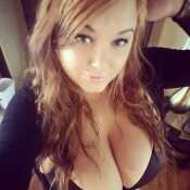 Mistresslynn580
