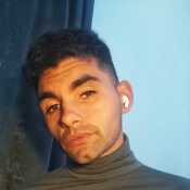 BbySitil