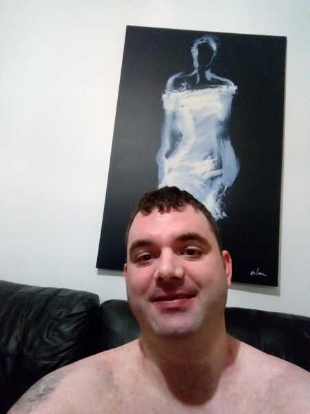 alphasa196 profile photo