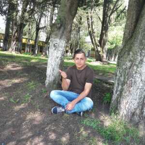 giovanny838