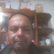 sosaraulvic149
