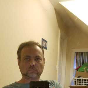 tim7475
