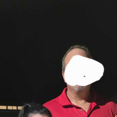 EngagingHeartthrob79bc50