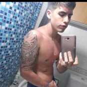 sebas97Esc
