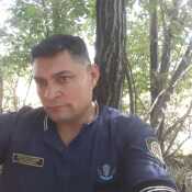 Puchingo
