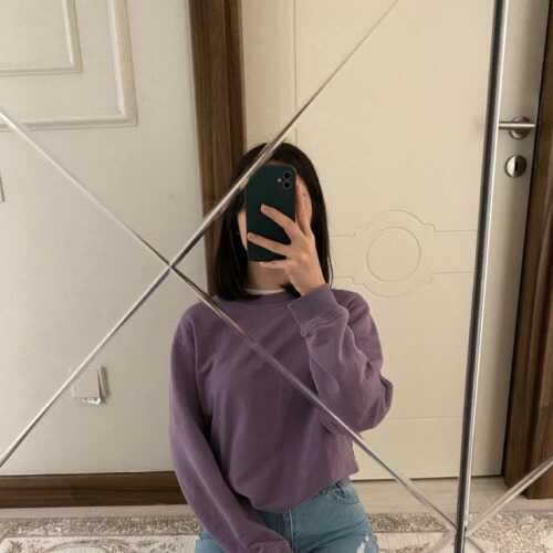 Sandra  